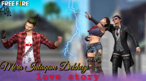 Mangli naa songs download mp3 & mp4 free download. Free Download Mp3 Songs Pyaar Ka Intaqam Free Fire Love Story Mera Intaqam Dekhegi Song Free Audio 120kpbs 320kpbs