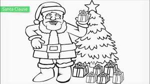 We have collected 37+ youtube coloring page images of various designs for you to color. Top 25 Free Printable Christmas Coloring Pages Youtube