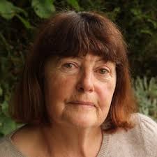 Buckinghamshire local election: The 8 candidates in Ridgeway East