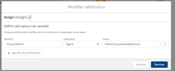 Flow Formula For Record Name On Update