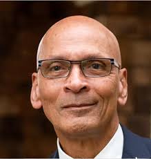 Carlton Gyles Obituary