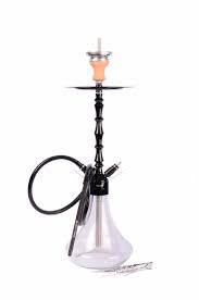 Der nr.1 onlineshop für shishas und zubehör. á… Mata Leon Amboss Im Test Shisha Test 2021