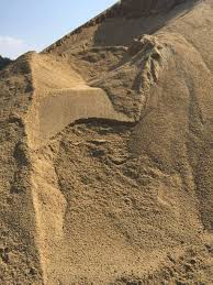 Pasir malang halus 1 liter (sdh halus semua dan sdh cuci) rp7.000. Pasir Sungai Kasar Halus River Sand Ts Binary Sdn Bhd Facebook