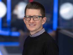 GB News digital chief claims broadcaster