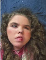 Adams Family Funeral Home