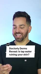 Body Temperature Filter Removal