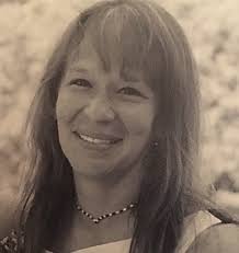 Barbara Lantz Ficenec Obituary (1958