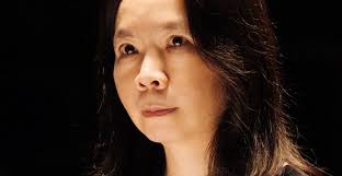 Concert de clôture 1