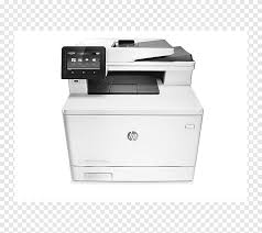طريقة ربط اي طابعة canon و hp بهواتف الاندرويد وطباعة الملفات عليها بوصلة usb. Innvirkning Stimulere Velstand Ø·Ø§Ø¨Ø¹Ø© Ø§ØªØ´ Ø¨ÙŠ Ù„ÙŠØ²Ø± Ø¬Øª Ø¨Ø±Ùˆ Mfp M127fw Newenglandsquash Com