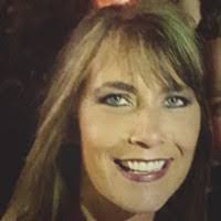 Yolanda Elliott's Instagram, Twitter & Facebook