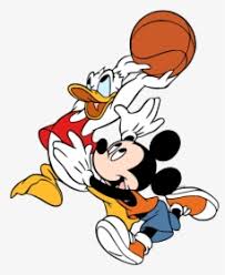 3.7 out of 5 stars based on 3 product ratings. Basketball Clipart Png Dxf Mickey Mouse Playing Basketball Coloring Transparent Png Kindpng