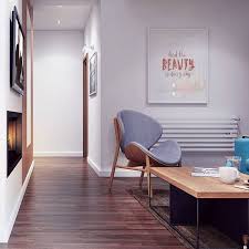 From humble beginnings with 1 shop in walton, we have quickly expanded into other parts of liverpool, and the wirral. Flooring Centre Home Facebook