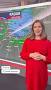 Profile Picture of Fox 32 Chicago | I'm meteorologist Caitlin Cody and here ... - Facebookon Google