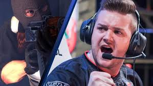 Spotlight: Denis 'denis' Howell