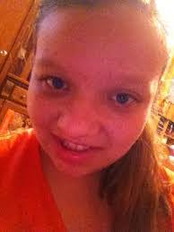 Nicole Duty's Instagram, Twitter & Facebook