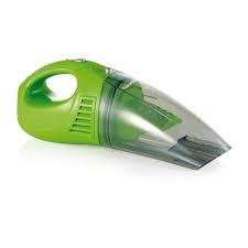 • motor assembly / main unit • dust container • dust ﬁ lter • hepa ﬁ lter • extension tube • turbo nozzle • turbo upholstery nozzle • brush nozzle • tile nozzle • nozzle adapter • charging. Cleanmaxx Handstaubsauger Akku