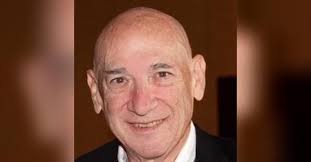 Leonard Jay Schwartz Obituary