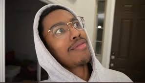 NBA 2K26 build changes after patch