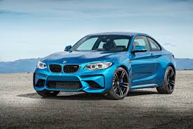 Find detailed gas mileage information, insurance estimates, and more. The Bmw X1 Wins Car And Driver S 2017 10best Truck And Suvs In The Subcompact Luxury Suv Category The Bmw M2 And The Bmw M240i Win 10best In The Compact Sport Sedan Genre