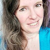 Bronwyn Llewellyn's Instagram, Twitter & Facebook