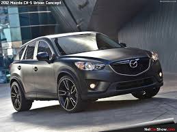 Pin By Justin Eichelberger On Cars And Trucks Mazda Car Mazda Cx 9