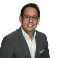 Will Carrillo Email & Phone Number