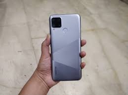Features 6.5″ display, mediatek helio g35 chipset, 6000 mah battery, 128 gb storage, 4 gb ram, corning gorilla glass. Realme C15 64gb 4gb Ram Review Realme C15 64gb 4gb Ram Review Rating Gadgets Now