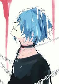 50 Closers Nata Ideas Closers Online Anime Guys Anime The next closers content update on wednesday, february 21 introduces a new closer: 50 closers nata ideas closers