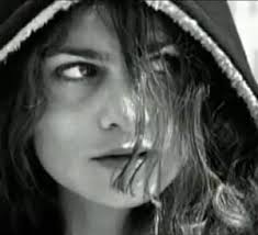 Daniel Colorado Hernández Archives