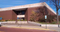 Alton Il Social Security Office