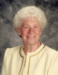 Jackie Tucker Obituary (2024)