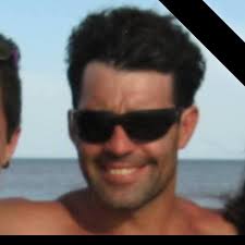 Christian Bucci (@qwerty456789YO) • Facebook