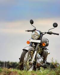 Royalenfieldlovers1901 Royalenfieldbeasts Royalenfield Royalenfieldindia Royalenf Bullet Bike Royal Enfield Royal Enfield Bullet Classic 350 Royal Enfield