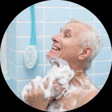 Naidex 2023 Show Guide by enviroroarb2b