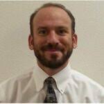 Dr. Eric Wolfson, DO