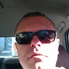 Abraham Rollins (abrahamrollins)