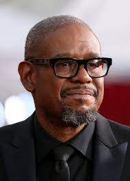 Black Actors Who Died Pictures Photos Of Forest Whitaker African American Actors Black Actors Forest Whitaker