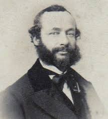 JOSHUA BELL AND RAVEL