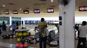 We frequently organise game and tournament for. Melaka International Bowling Centre Mibc Home Facebook
