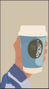 Minakshi Khatore Minakshi Khatore Instagram Photos And Videos Photo And Video Instagram Photo Instagram