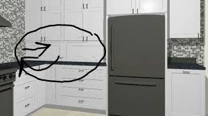 Maybe you would like to learn more about one of these? Appliance Garage Door Hardware