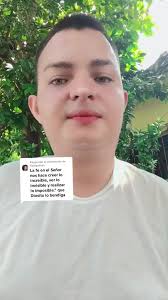 Respuesta a @flakigatita1 #solares #tendencia #guatemala🇬🇹 #monetiza...