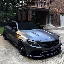 Mercedes Benz Mercedesbenz Supercar Supercars Luxury Lux 1 Luxurylife Millionairelifestyle Billiona Mercedes Benz Cars Dream Cars Sports Cars Luxury