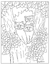 We encourage you to print these out for your children to fill in as you participate in worship together each week. Pin On Coloring Pages For Kid