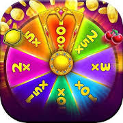 It is the most popular and free puzzle game on android devices. Descargar Wheel Of Fortune V 2 1 7 Apk Mod Android