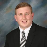 Keith Galvin Email & Phone Number