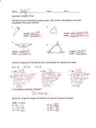 The tiebreaker questions at the end of the exam will be used to resolve ties in first, second, and/or third place. In Class Chapter 4 Practice Test Answers