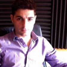 Stream FREE DOWNLOAD!! Nenna Yvonne