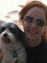 Jenna Roach (@jennaaroach) • Instagram photos and videos