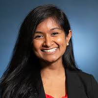 Sana Majid (@Sana_Majid_MD)